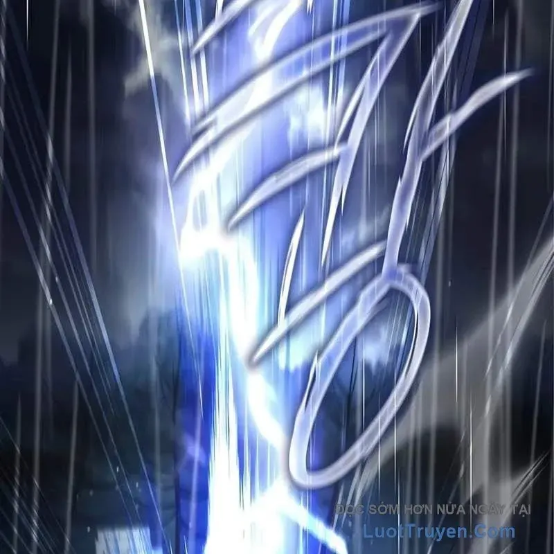 Học Viện Minh Triết 32