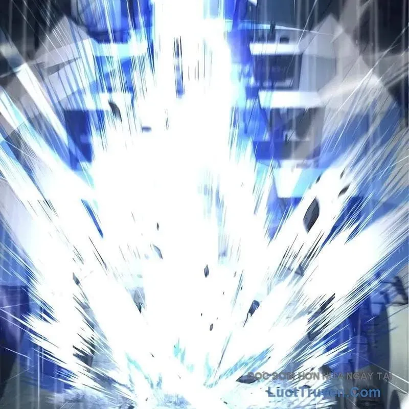 Học Viện Minh Triết 32