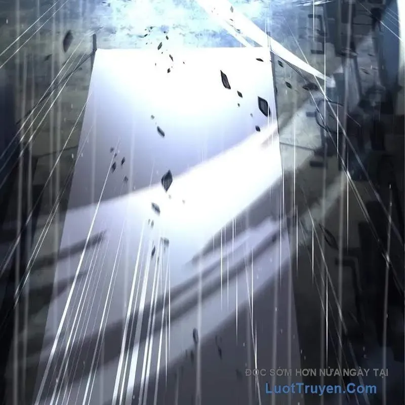 Học Viện Minh Triết 32