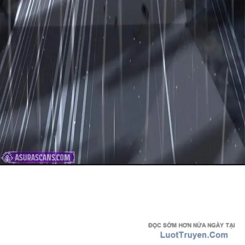 Học Viện Minh Triết 32