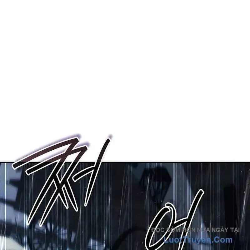 Học Viện Minh Triết 32