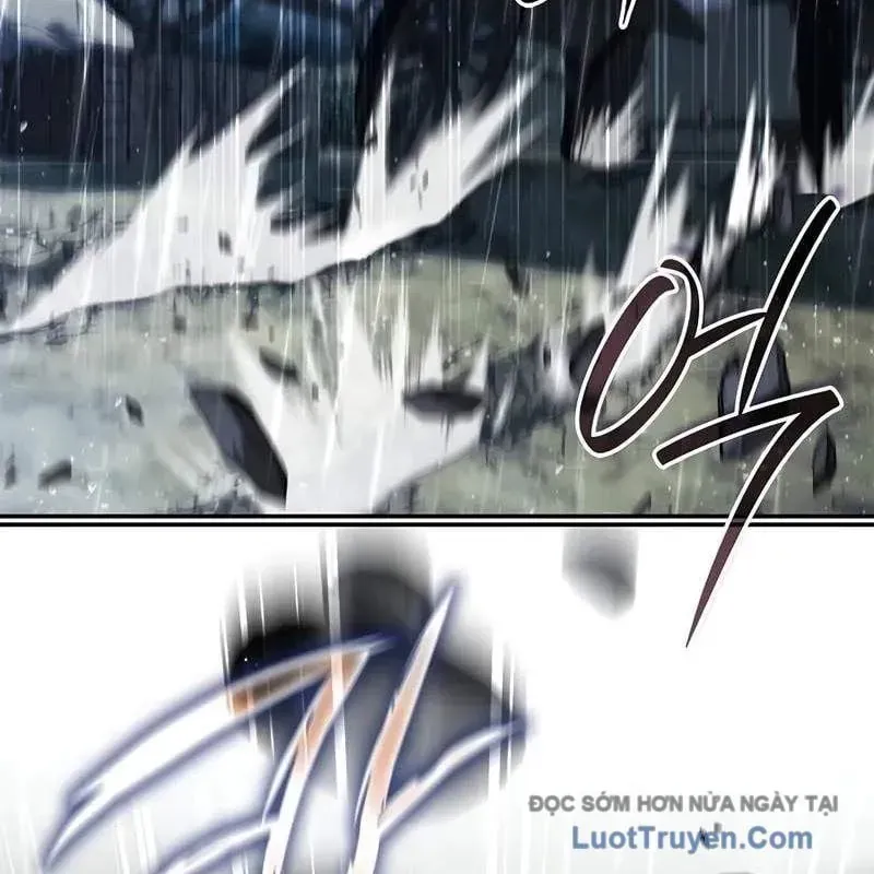 Học Viện Minh Triết 32