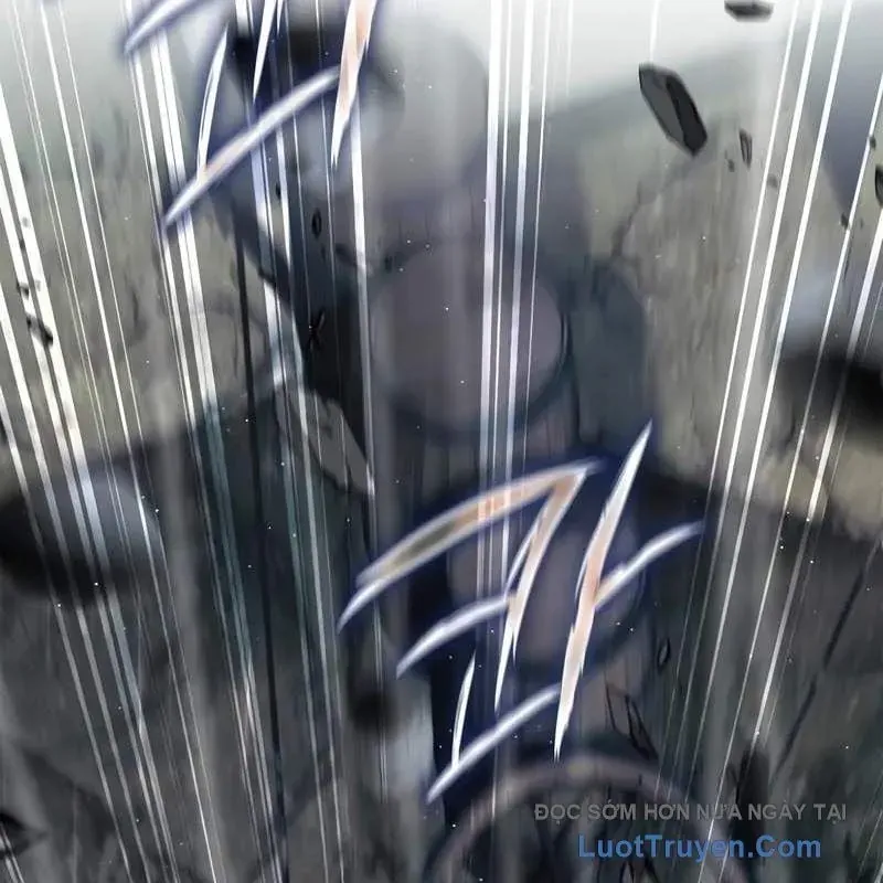 Học Viện Minh Triết 32