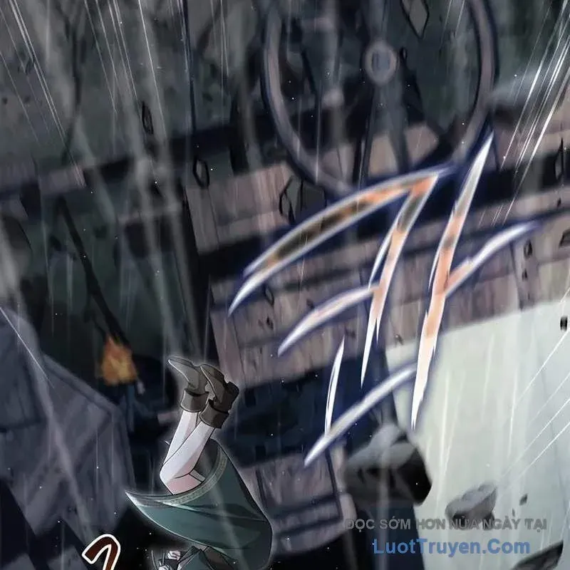 Học Viện Minh Triết 32