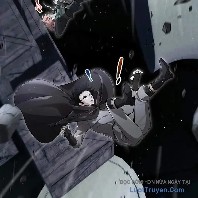 Học Viện Minh Triết 32