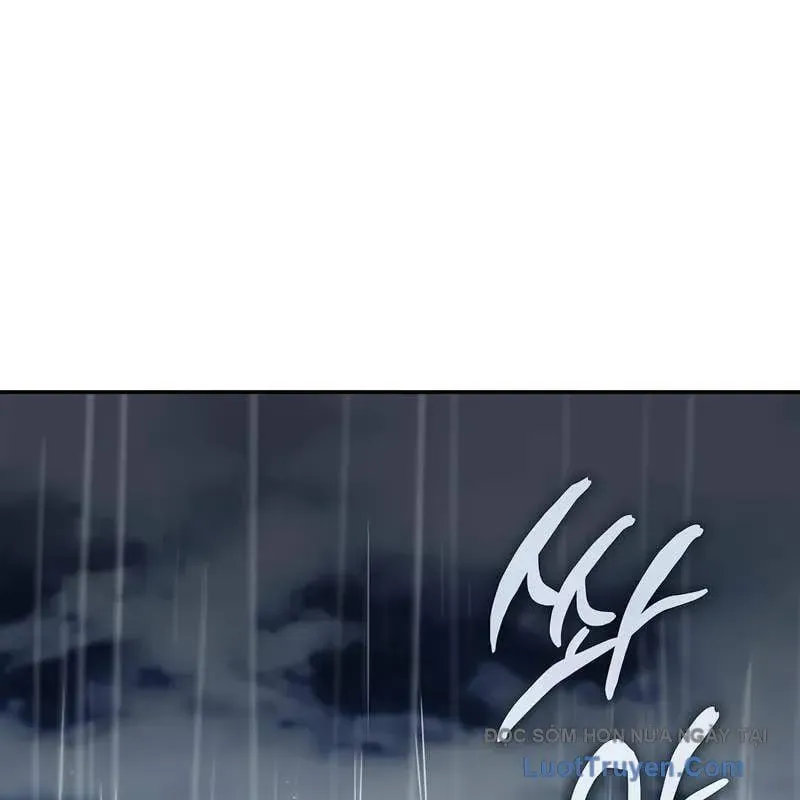 Học Viện Minh Triết 32