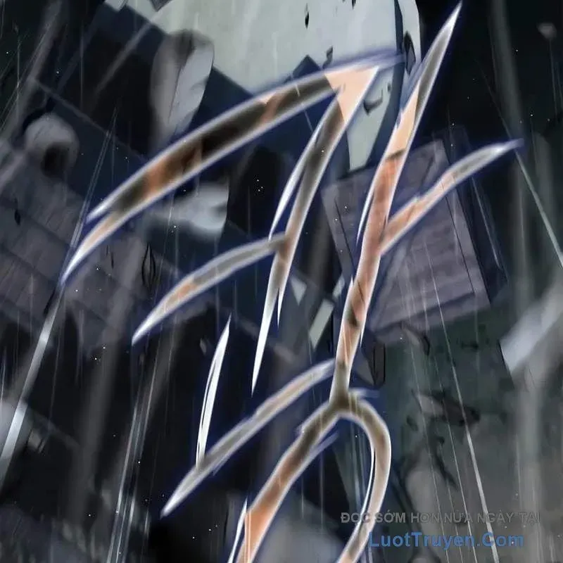 Học Viện Minh Triết 32