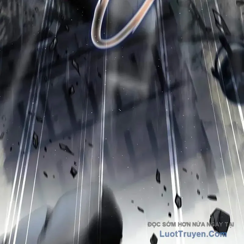 Học Viện Minh Triết 32