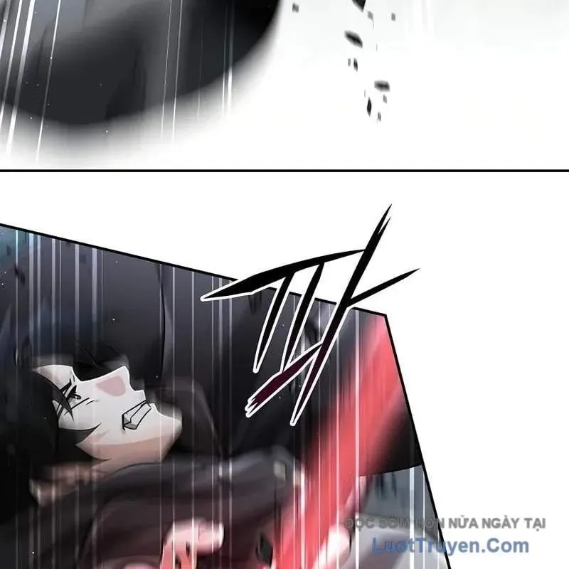 Học Viện Minh Triết 32