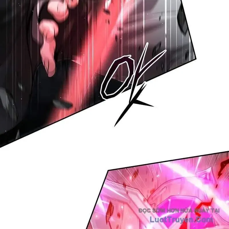 Học Viện Minh Triết 32