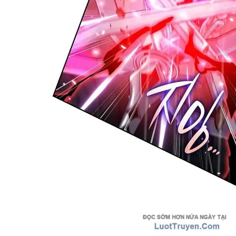 Học Viện Minh Triết 32