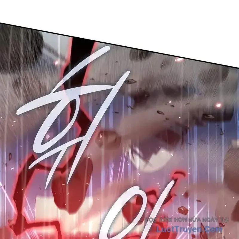 Học Viện Minh Triết 32