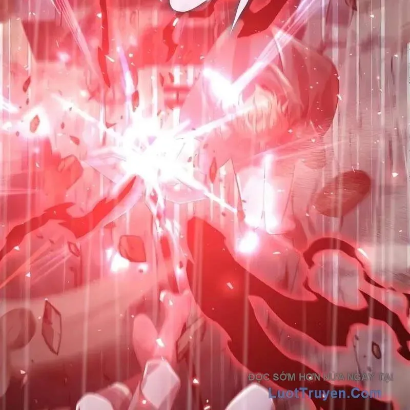 Học Viện Minh Triết 32