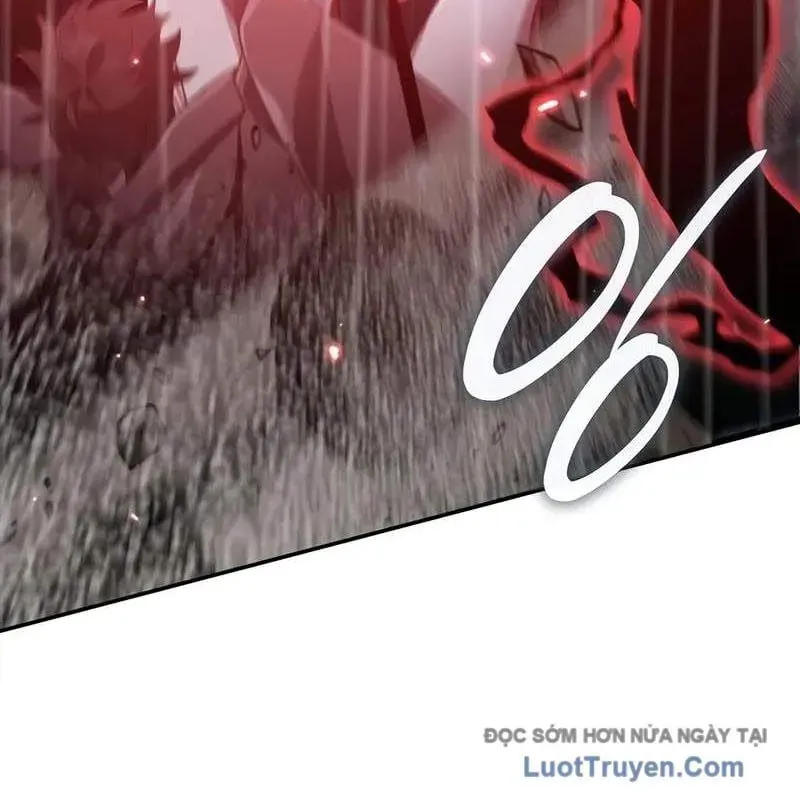 Học Viện Minh Triết 32