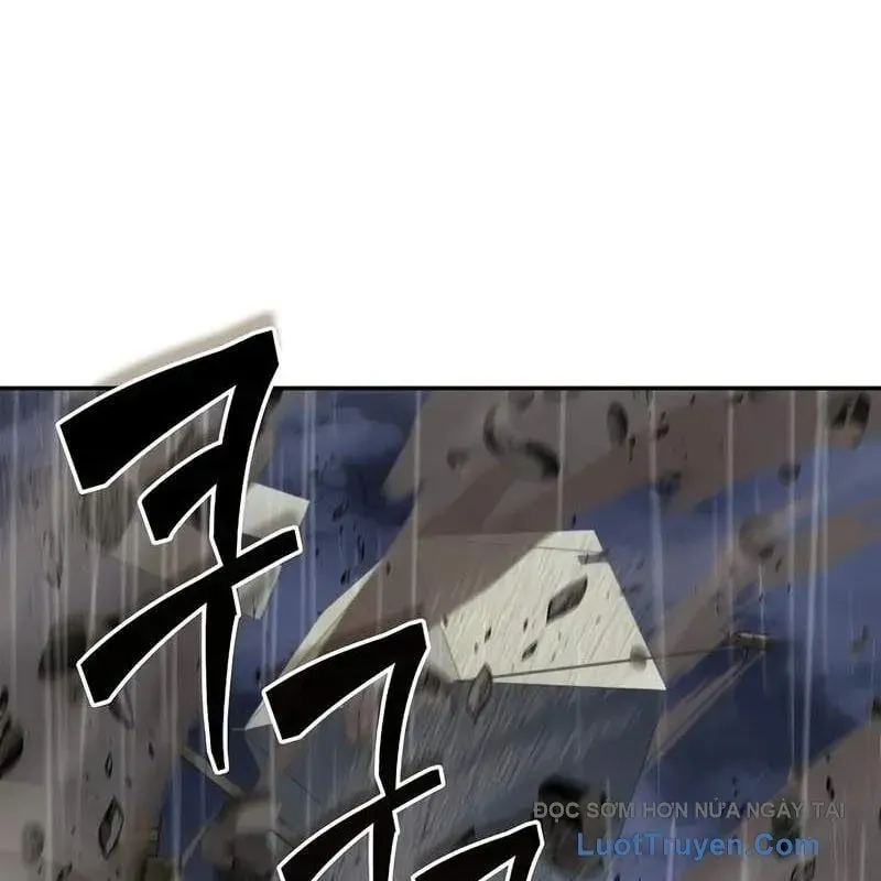 Học Viện Minh Triết 32