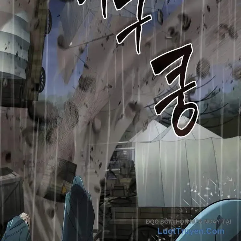 Học Viện Minh Triết 32