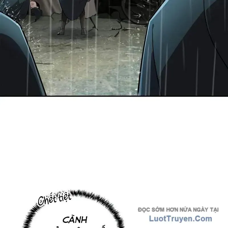 Học Viện Minh Triết 32