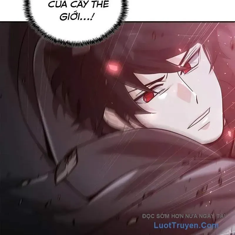 Học Viện Minh Triết 32