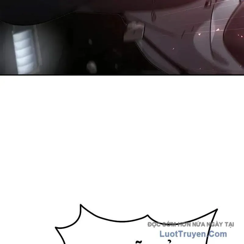 Học Viện Minh Triết 32