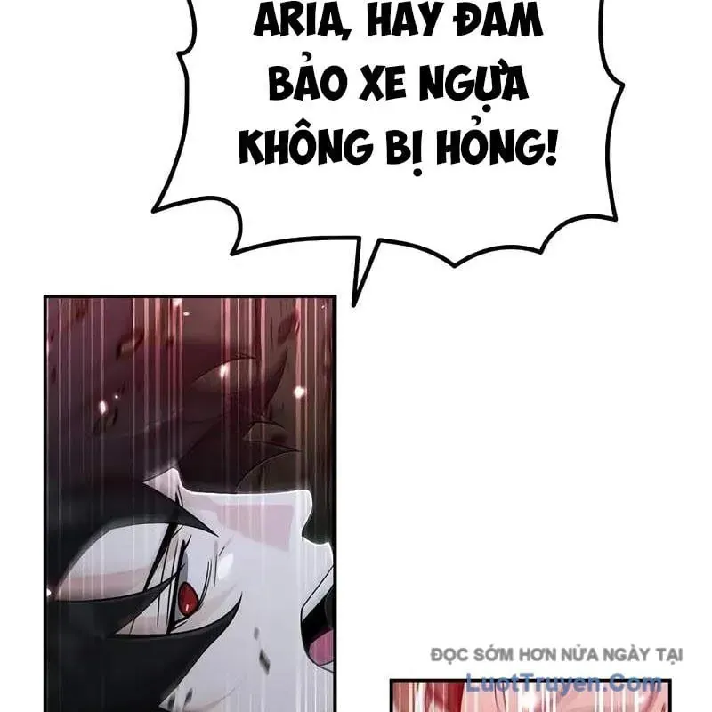 Học Viện Minh Triết 32