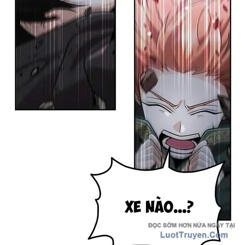 Học Viện Minh Triết 32