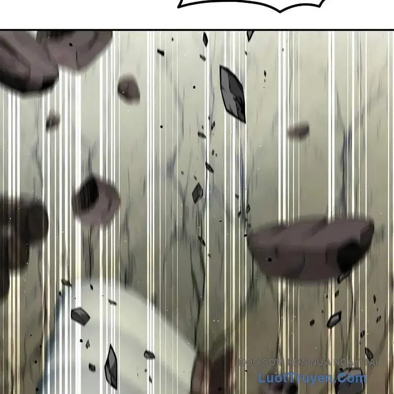 Học Viện Minh Triết 32