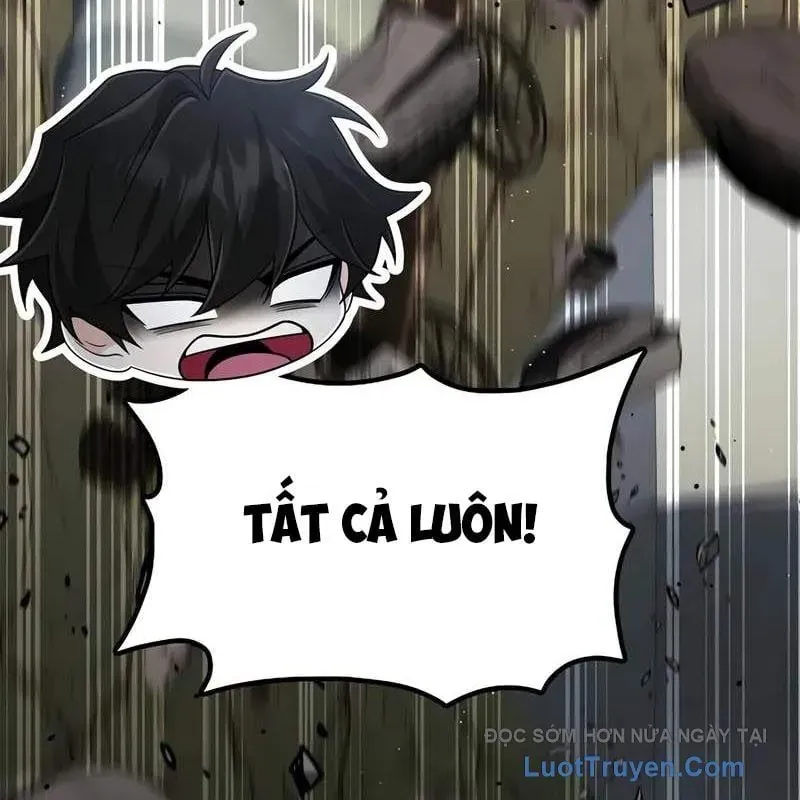 Học Viện Minh Triết 32