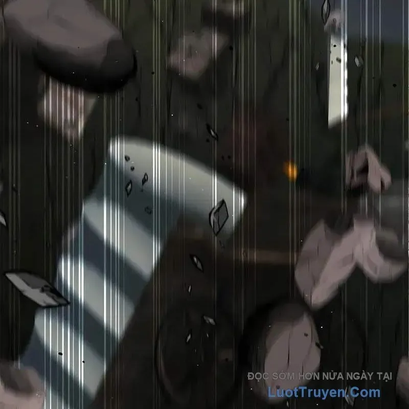 Học Viện Minh Triết 32