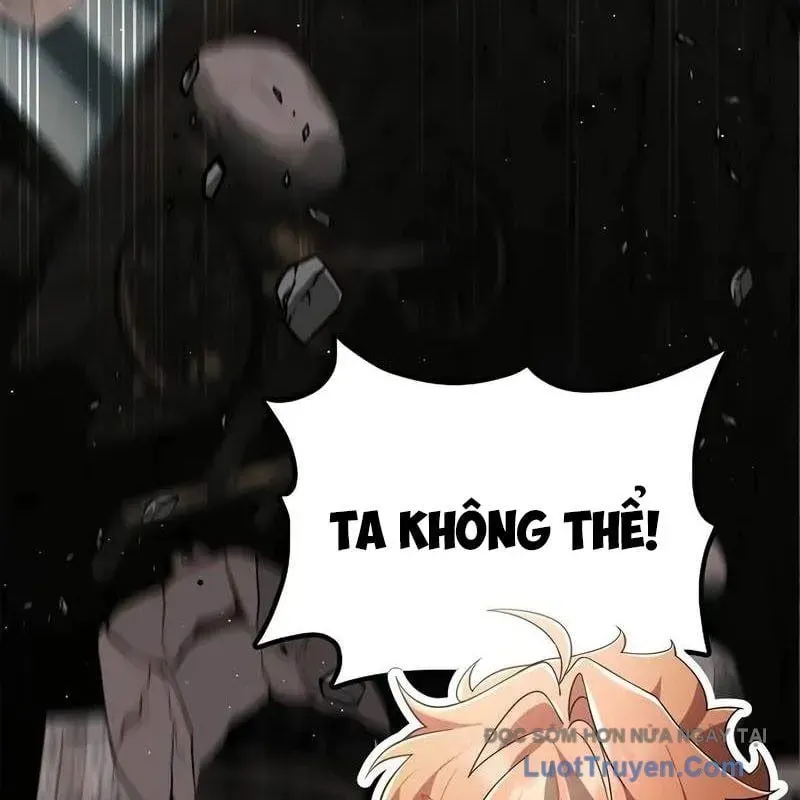 Học Viện Minh Triết 32