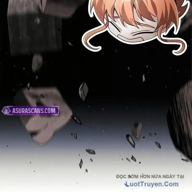 Học Viện Minh Triết 32