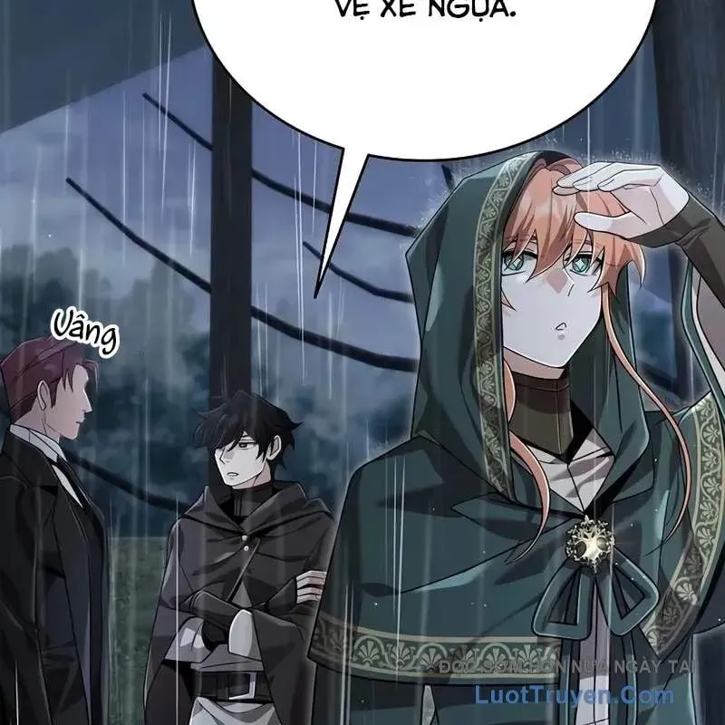 Học Viện Minh Triết 32