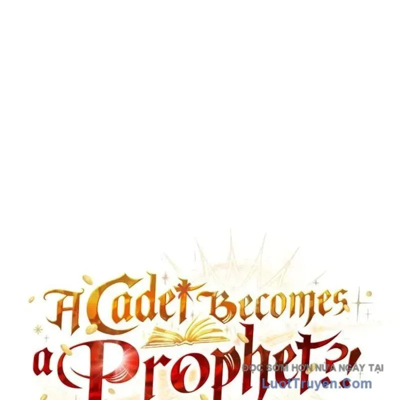 Học Viện Minh Triết 32