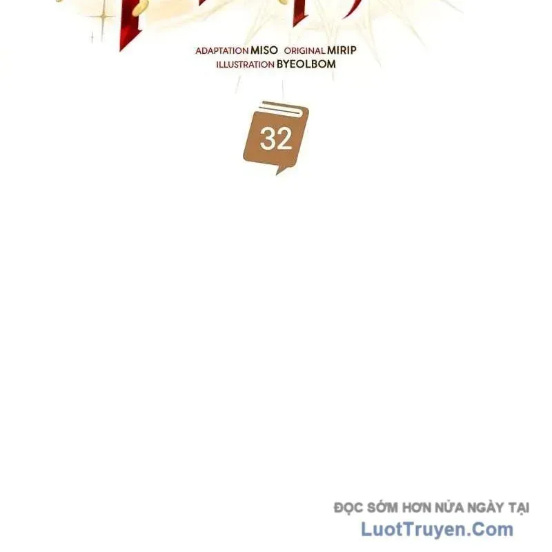 Học Viện Minh Triết 32