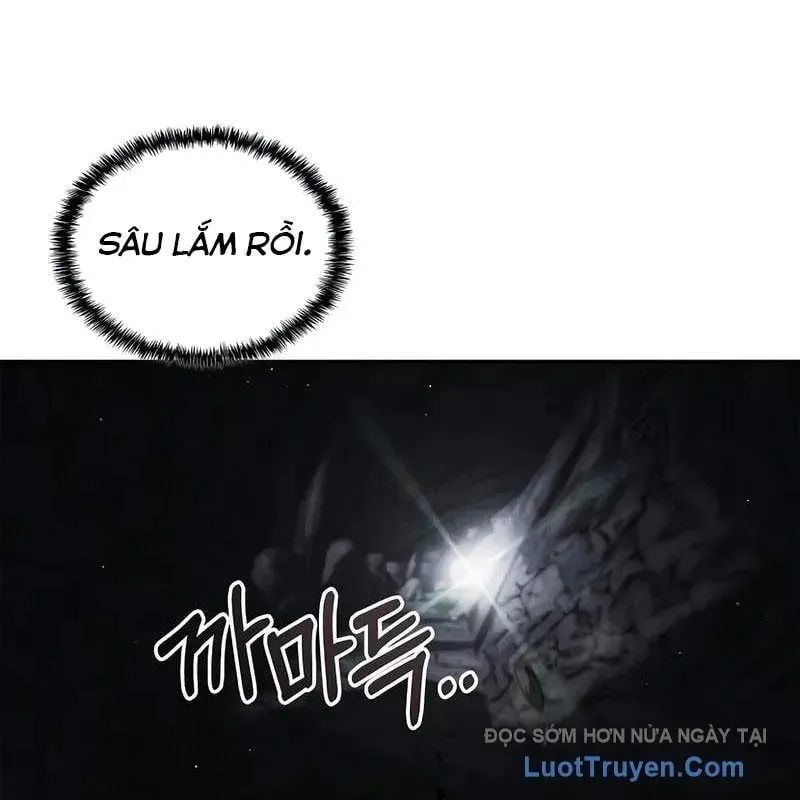 Học Viện Minh Triết 32