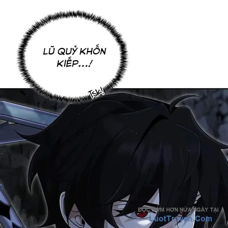 Học Viện Minh Triết 32