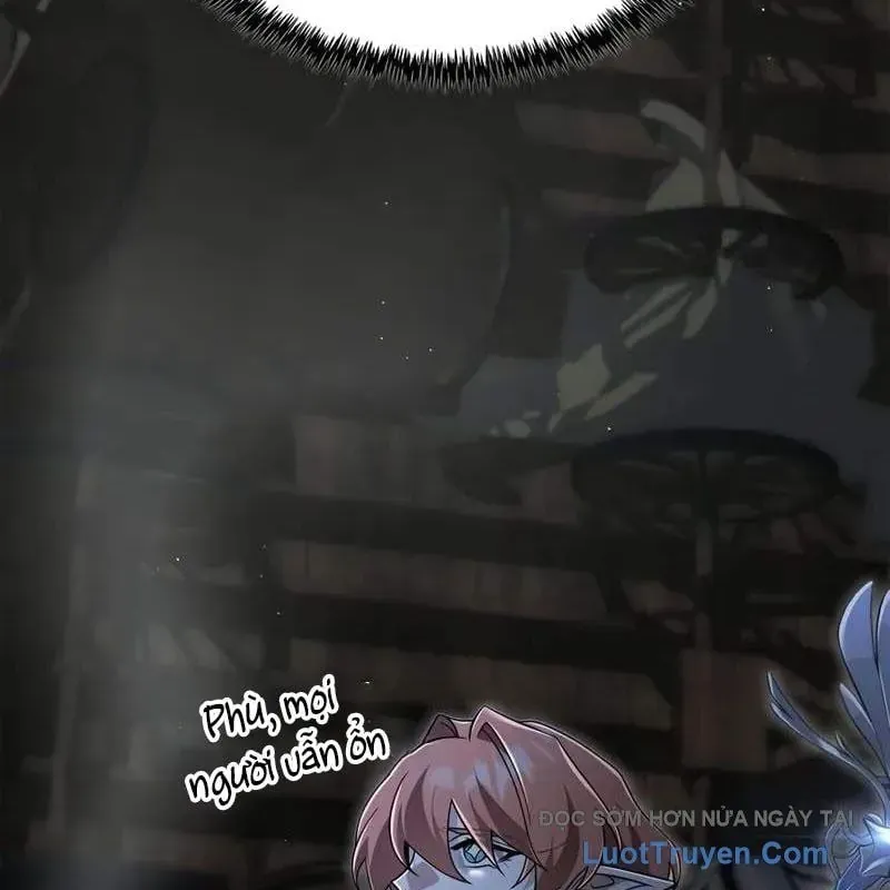 Học Viện Minh Triết 32