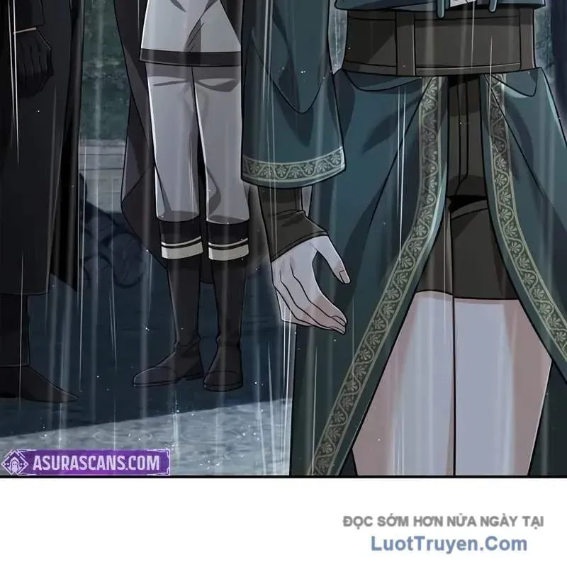 Học Viện Minh Triết 32