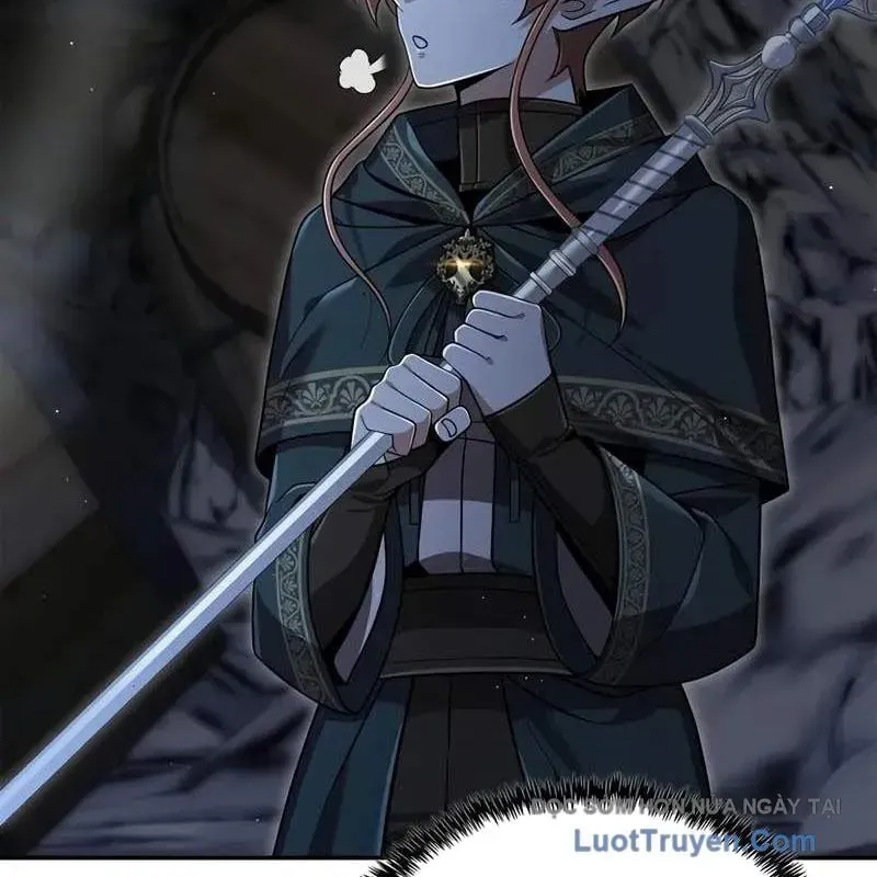 Học Viện Minh Triết 32