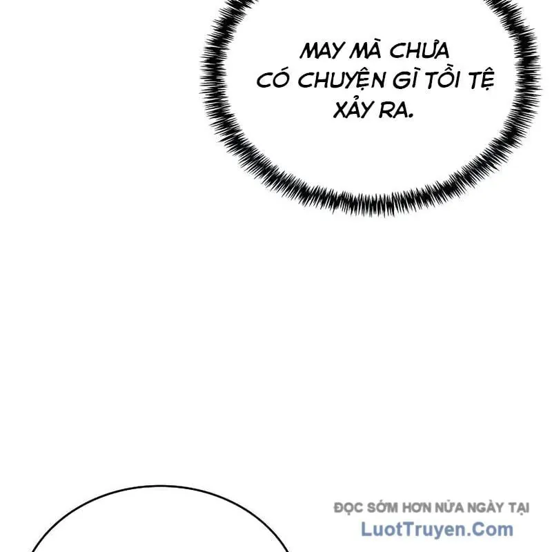 Học Viện Minh Triết 32