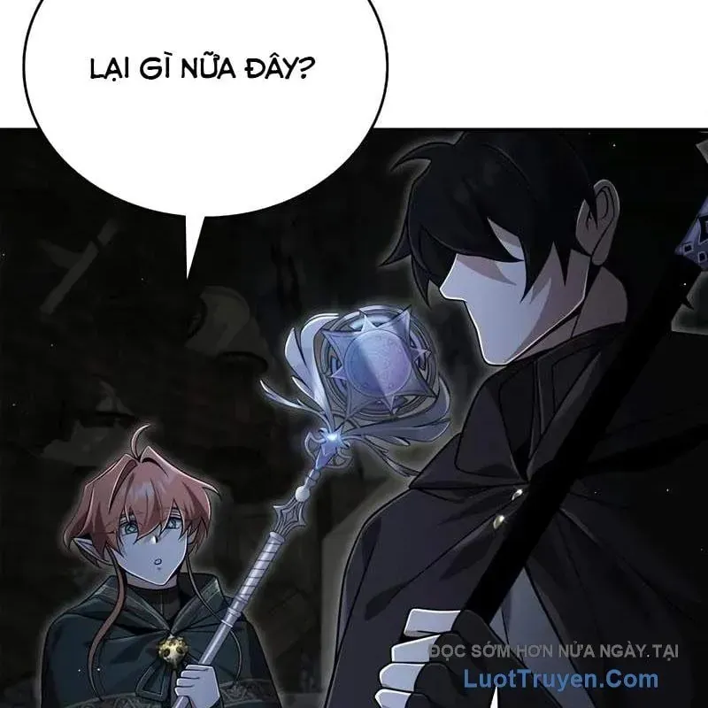 Học Viện Minh Triết 32