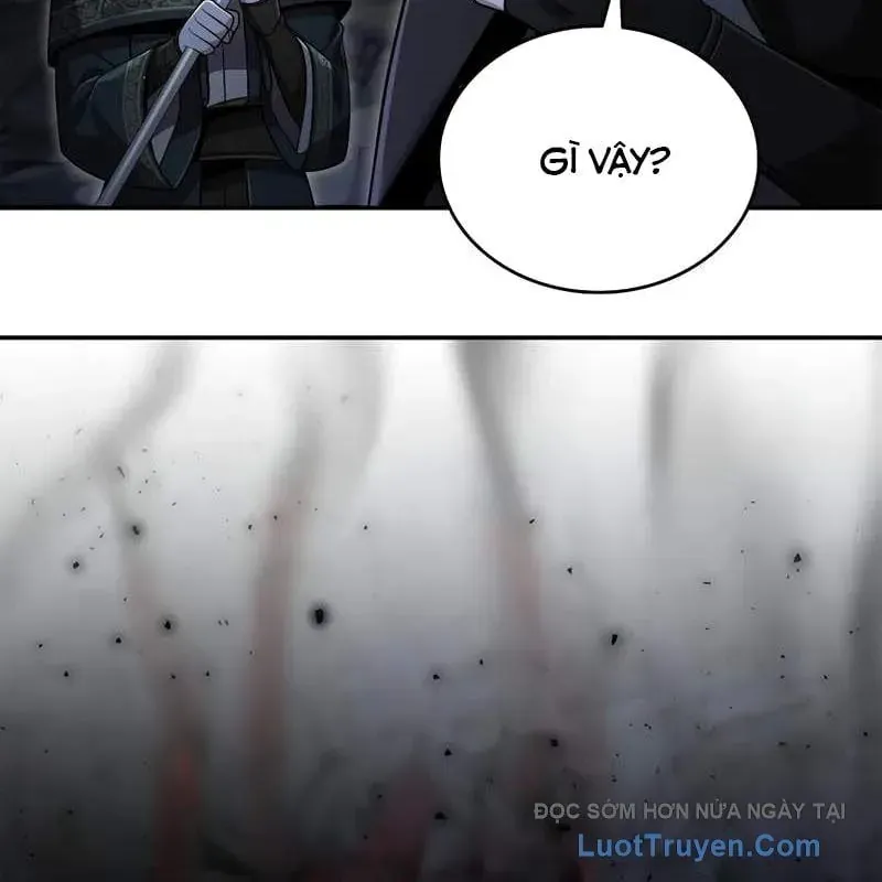 Học Viện Minh Triết 32