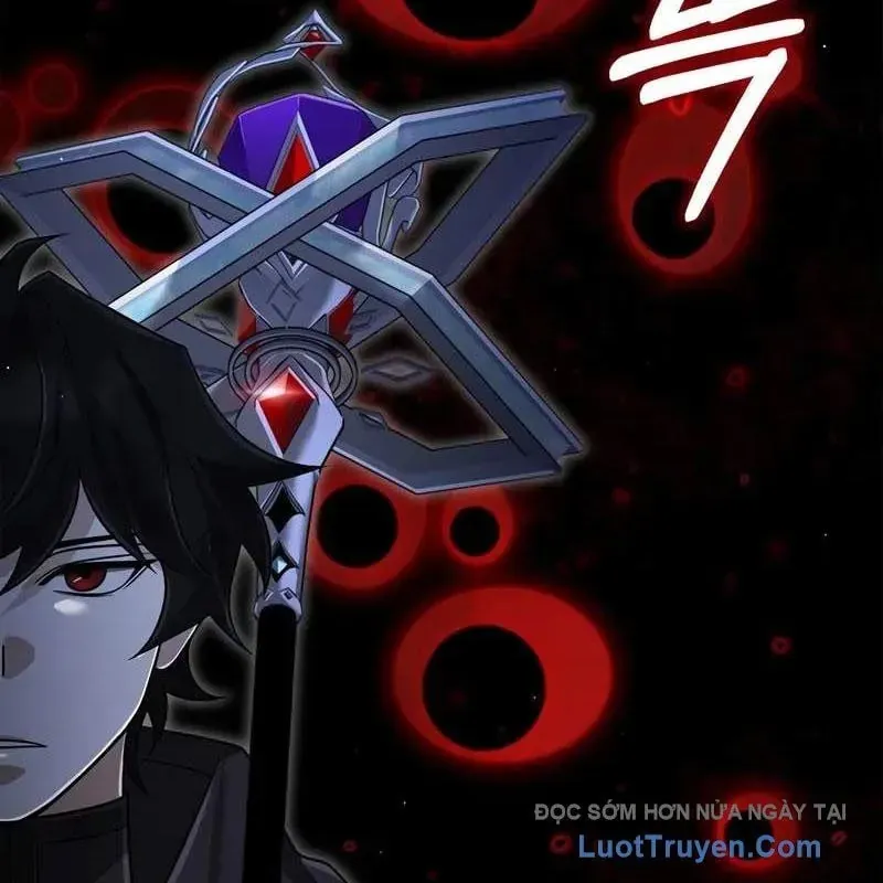 Học Viện Minh Triết 32