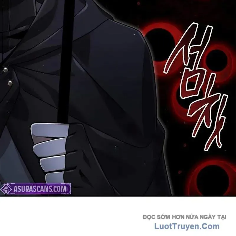 Học Viện Minh Triết 32