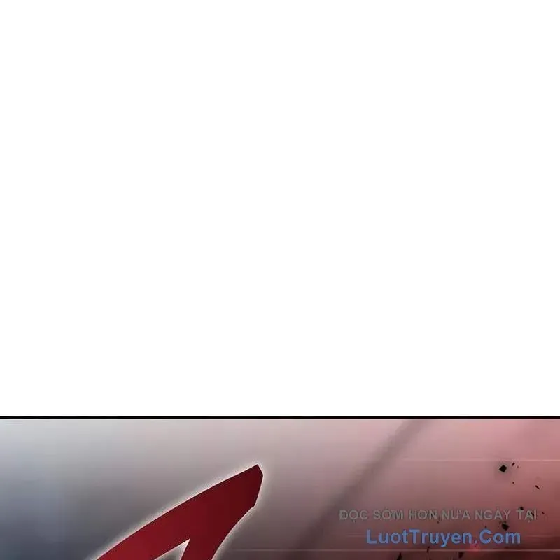 Học Viện Minh Triết 32