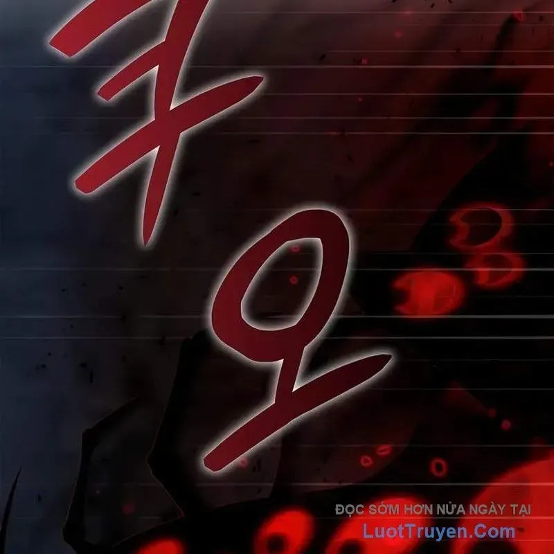 Học Viện Minh Triết 32