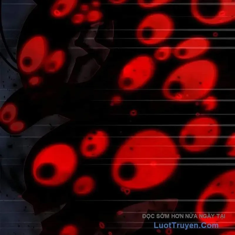 Học Viện Minh Triết 32