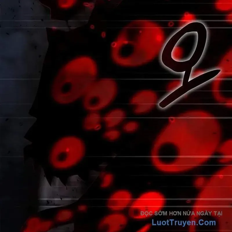 Học Viện Minh Triết 32