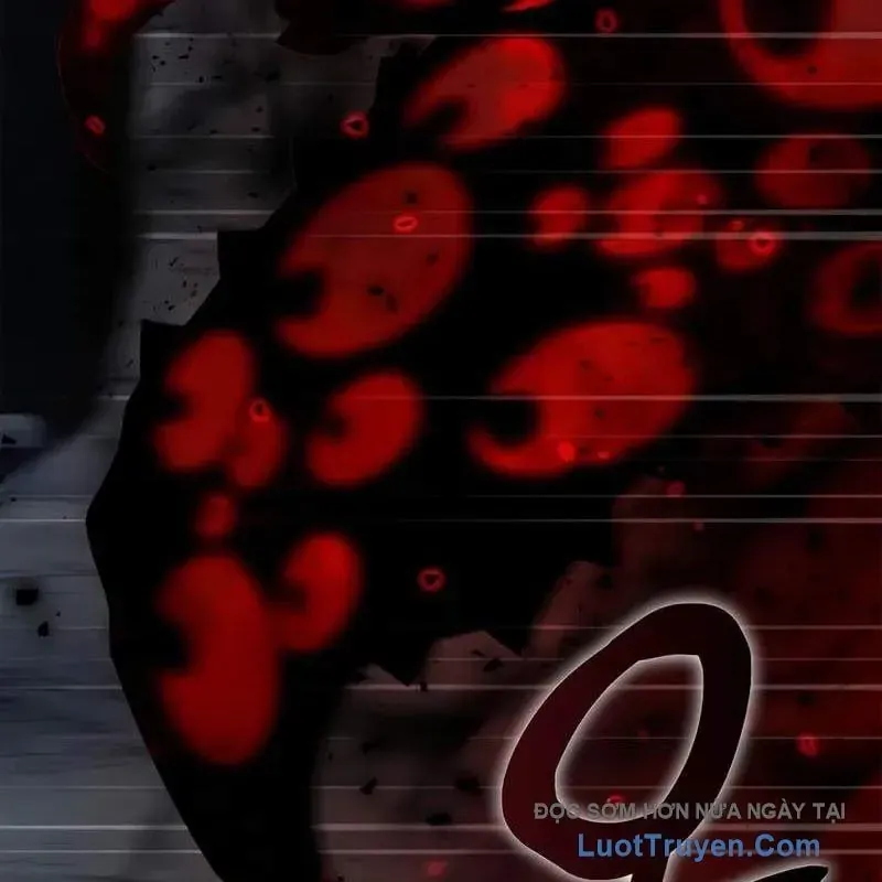 Học Viện Minh Triết 32