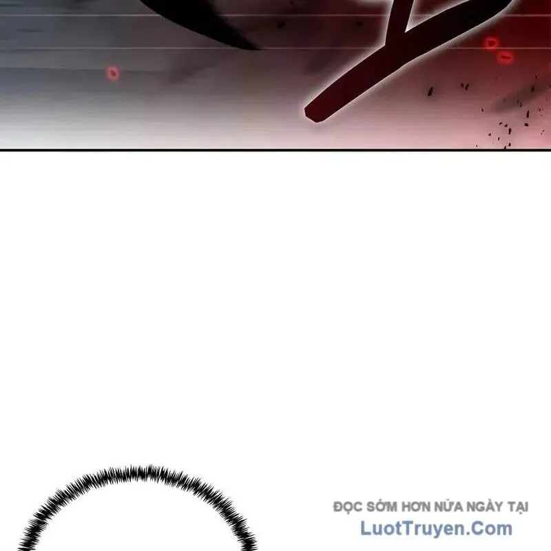 Học Viện Minh Triết 32