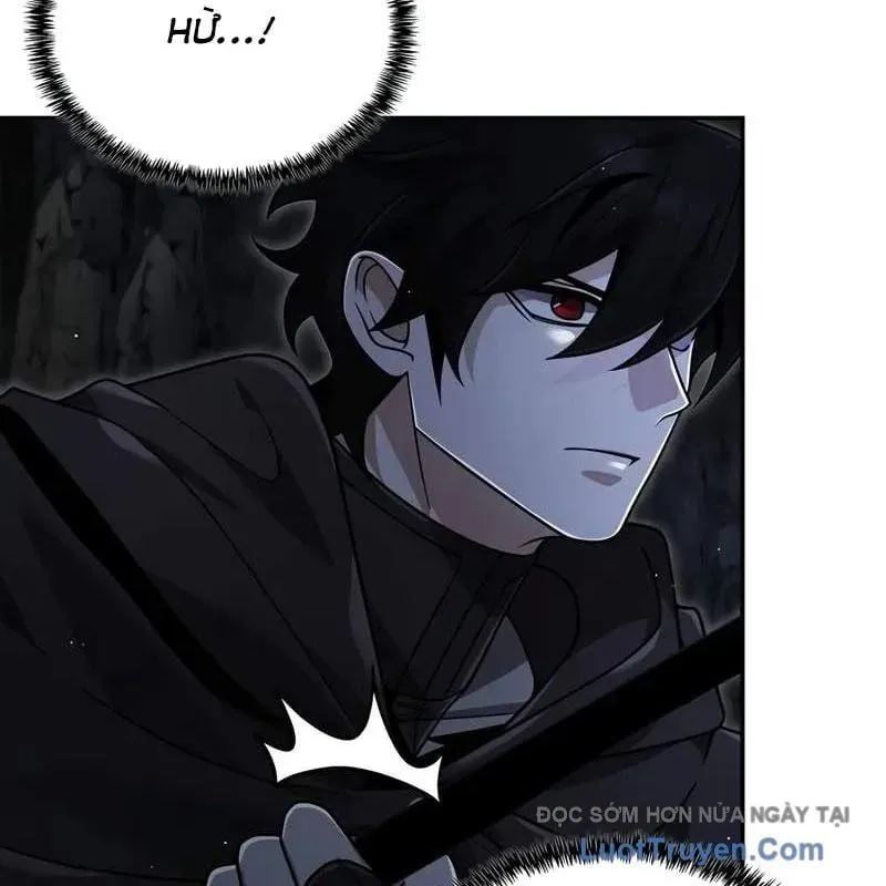 Học Viện Minh Triết 32